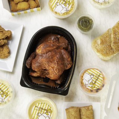 Maxipollos ha trascendido de ser simplemente un restaurante de pollos rostizados para convertirse en una tradición culinaria amada por la comunidad de Tampico.